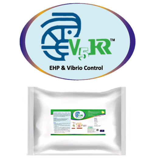Expatica Biopharmaceutical DixOxy Max