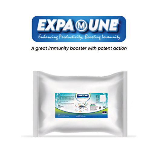 Expatica Biopharmaceutical SOIL~KR