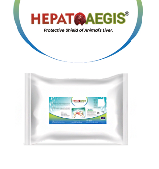 Expatica Biopharmaceutical YELEM