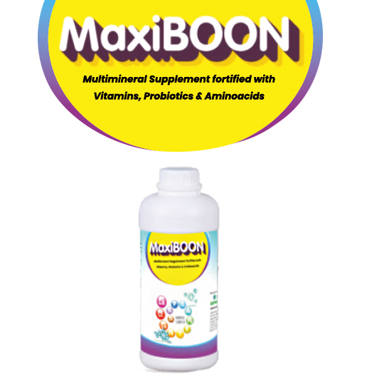 Expatica Biopharmaceutical DixOxy Max