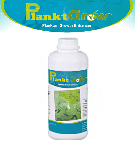 Expatica Biopharmaceutical Planktgrow