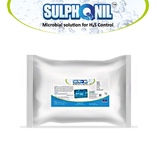 Expatica Biopharmaceutical DixOxy Max