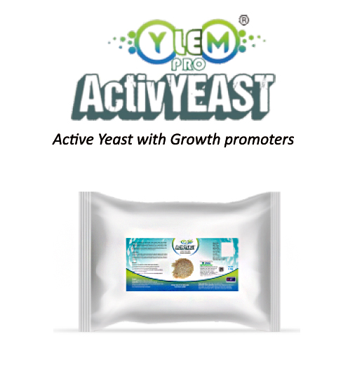 Expatica Biopharmaceutical Planktgrow