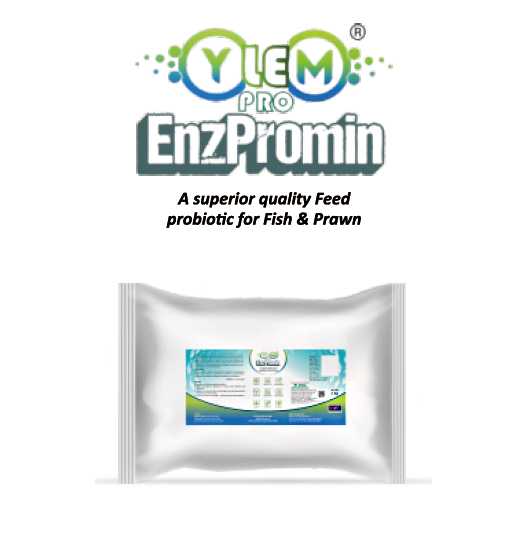 Expatica Biopharmaceutical EcoSoil