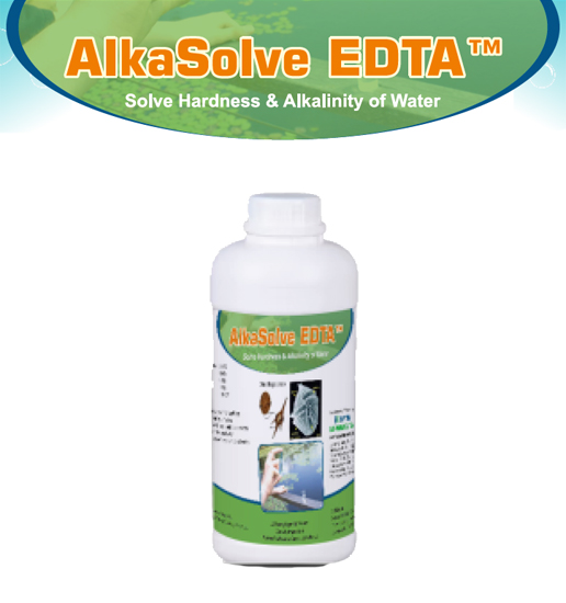 Expatica Biopharmaceutical YELEM
