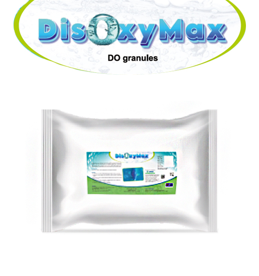 Expatica Biopharmaceutical DixOxy Max