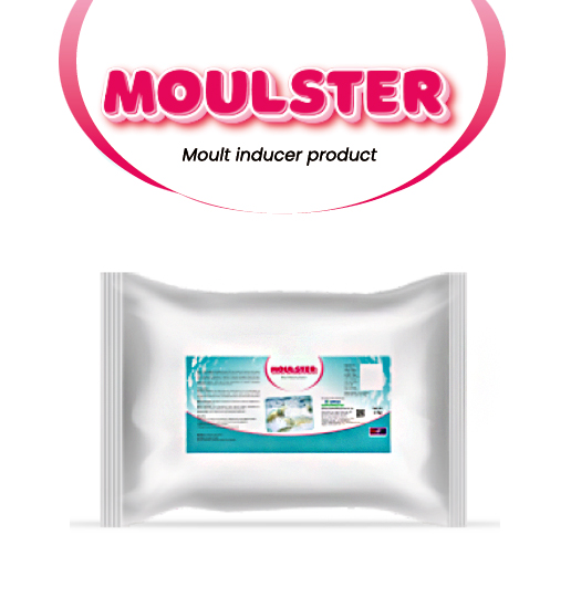 Expatica Biopharmaceutical Yelem Pro Cleanse