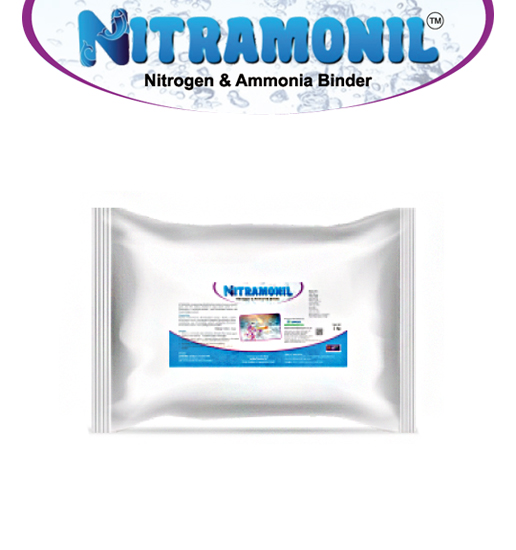 Expatica Biopharmaceutical DixOxy Max
