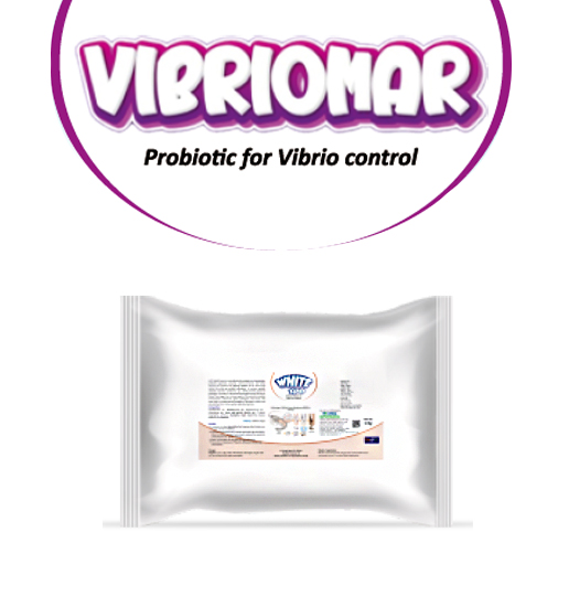 Expatica Biopharmaceutical DixOxy Max