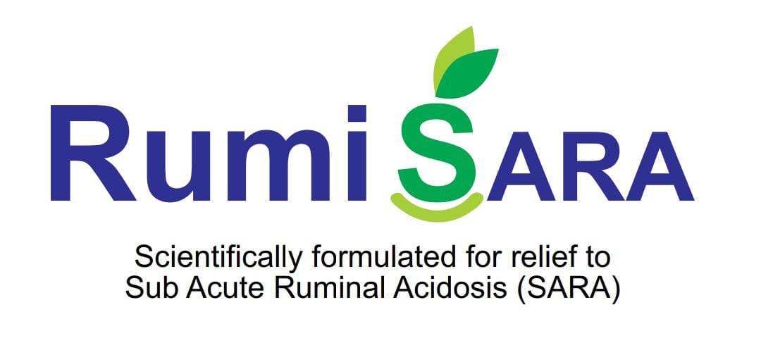RUMISARA